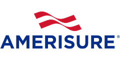 Amerisure