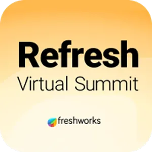 ン 大人気 新品 ノ & Events Webinars Freshworks | 帽子