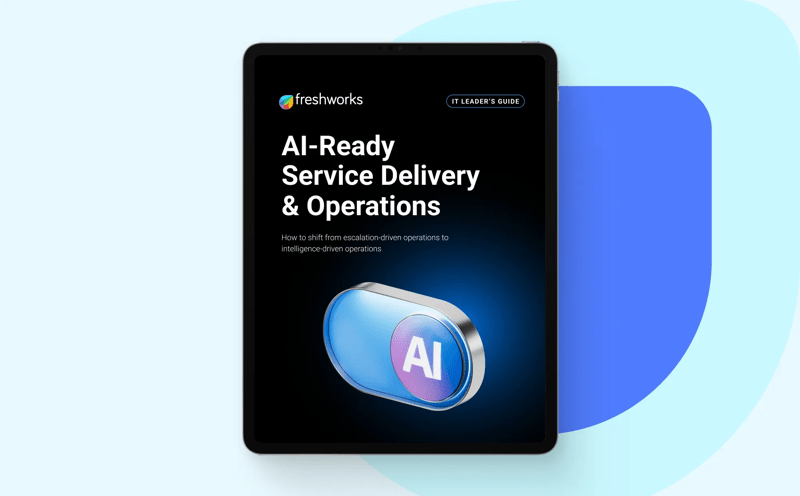 fw-ebook-AI-Ready-Service-delivery-and-Operations-hero-image