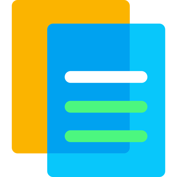 Freshservice Features: ITSM, ITAM, ITOM, ESM & Service Desk