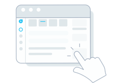 IT Support Software | Try Freshservice ITSM Tool