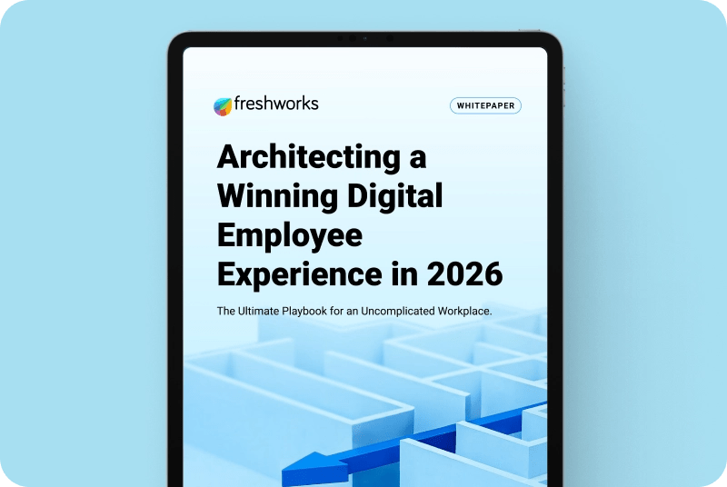 fw-ebook-esm-whitepaper-hero-image