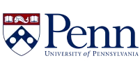 university-of-penn-trustbar-logo