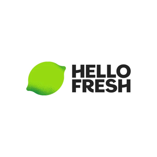 Freshservice | ITSM | Freshworks