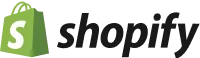 shopify-original