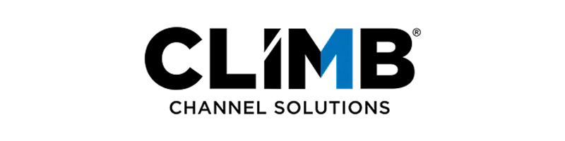 Climb-trustbar-logo-color