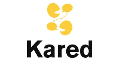 kared-logo