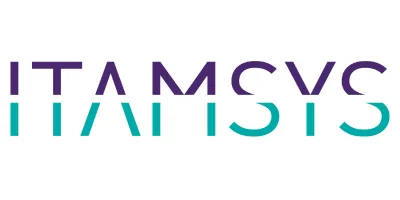 itmasys-logo