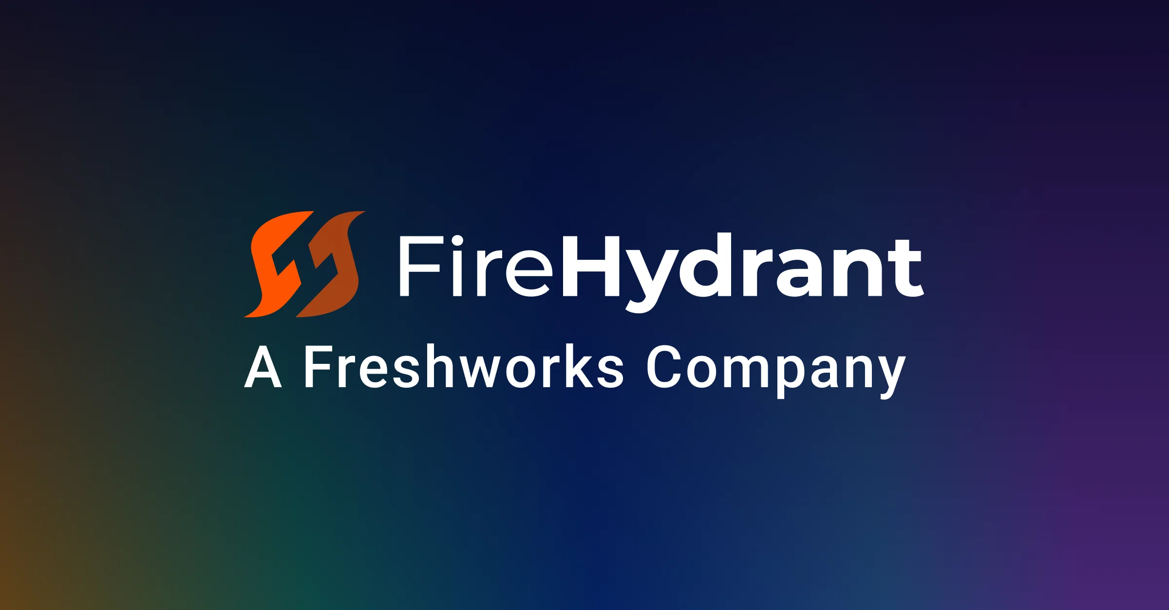 Bringing Reliability Operations Into Service Management with ...