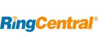 RingCentral-Trustbar-Logo