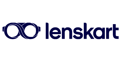 lenskart-logo