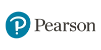pearson-trustbar-light