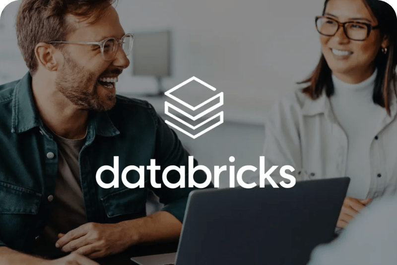 databricks