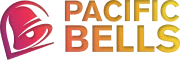 pacific-bells