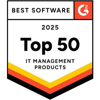 Freshservice ITOM | IT Operations Management from Freshworks Freshservice ITOM | IT Operations Management from Freshworks