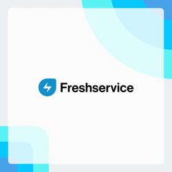 Introducing Freshservice, Our New ITIL Service Desk Product | The