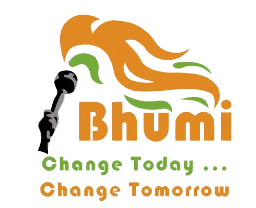 bhumi-logo