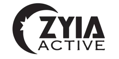 zyia-active-logo