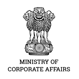 Ministry of Corporate Affairs