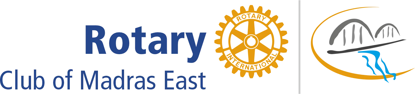 rotary-logo