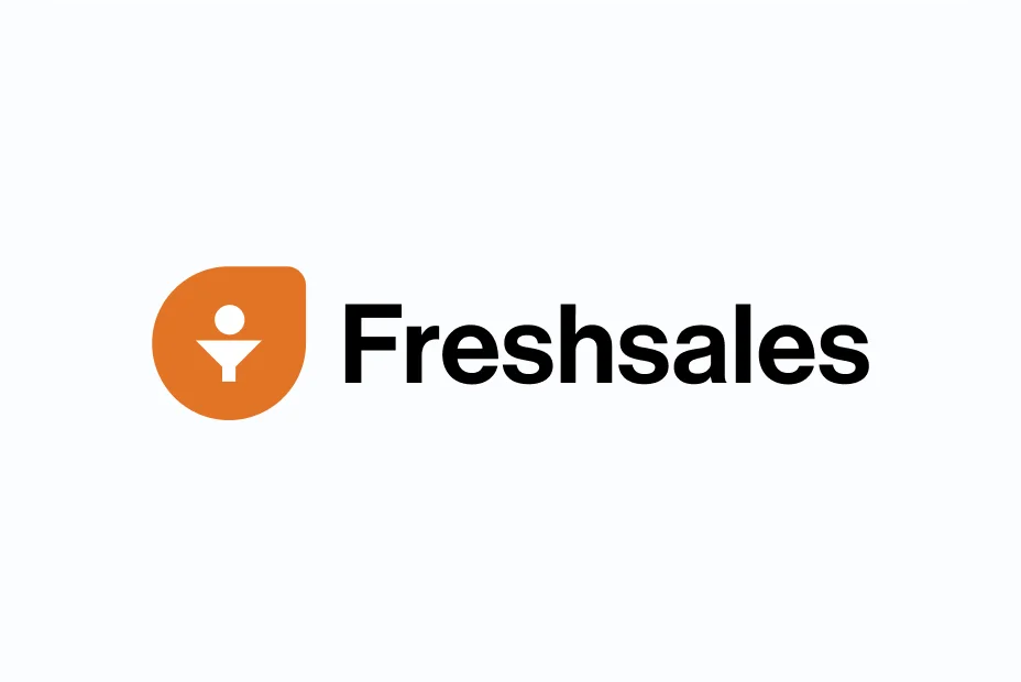 新品　新作　FreshService   ReFresh!Service thul-Fservice-cardgrid-logo.jpg