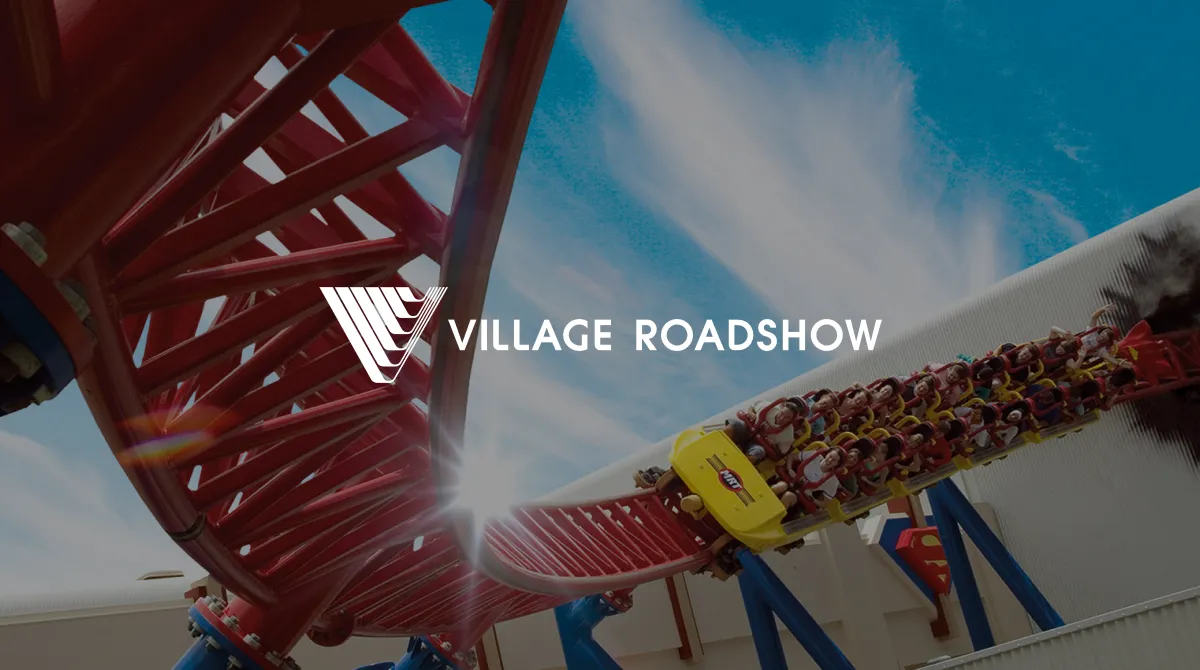 Village Roadshow Limited FutureProofs IT Infrastructure With Freshservice