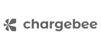 chargebee-company-with-logo